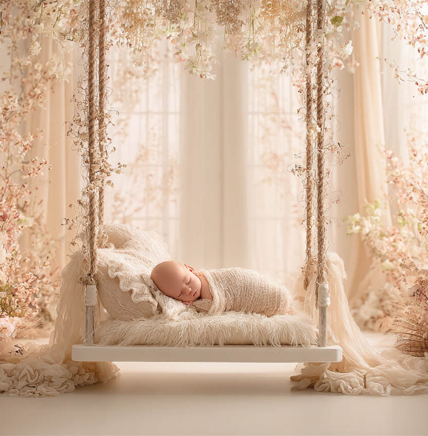 newborn photography melbourne102