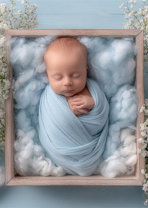 newborn photography melbourne121