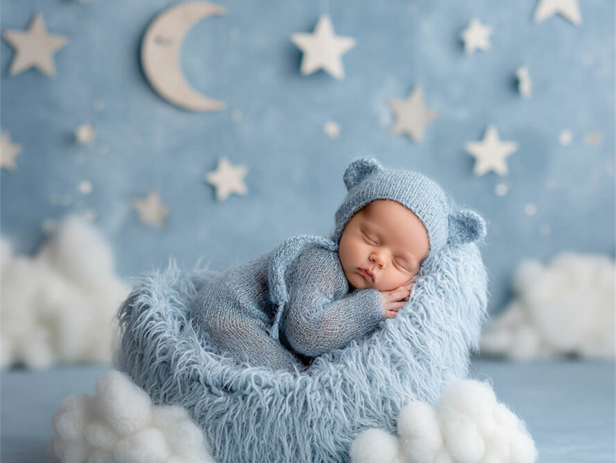 newborn photography melbourne127