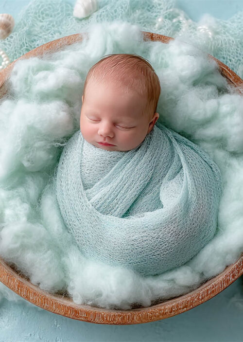 newborn photography melbourne133