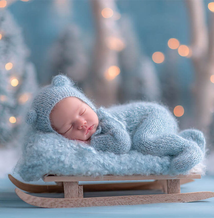 newborn photography melbourne138