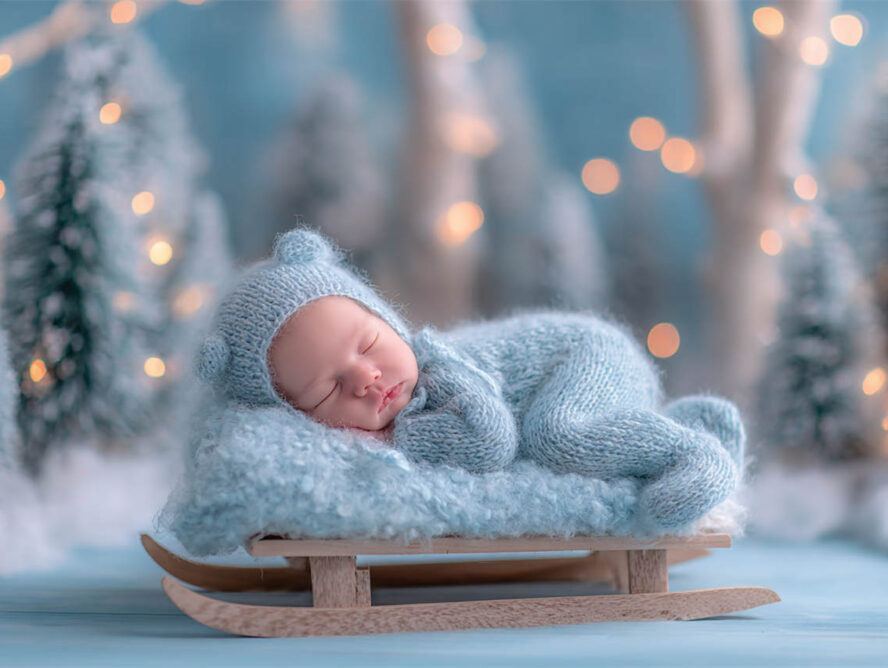 newborn photography melbourne138