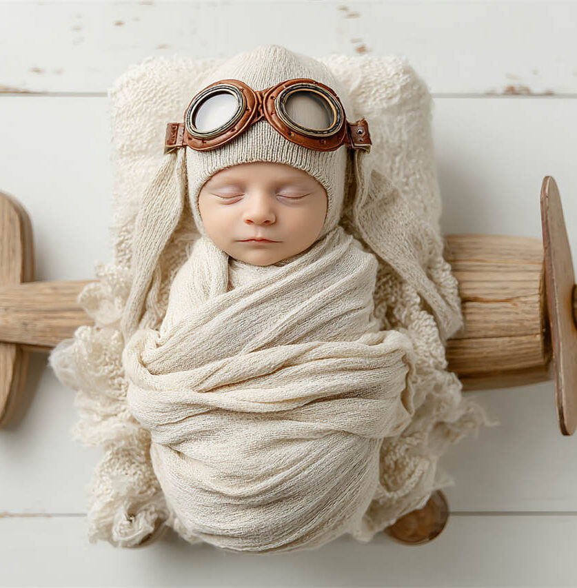 newborn photography melbourne141