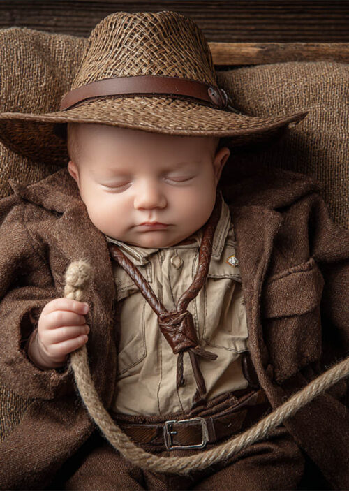 newborn photography melbourne154