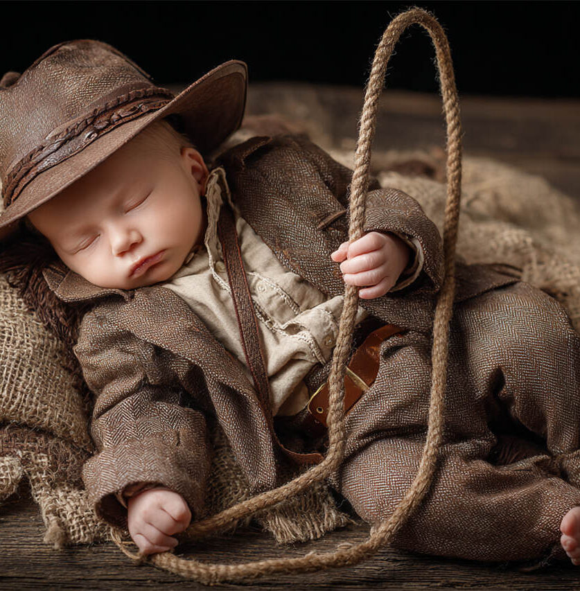 newborn photography melbourne155