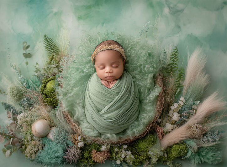 newborn photography melbourne162