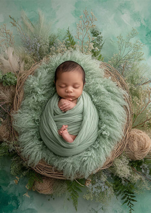 newborn photography melbourne163