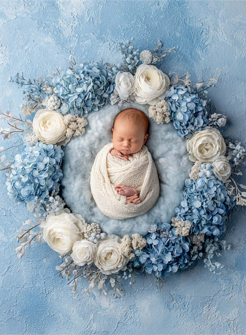 newborn photography melbourne166