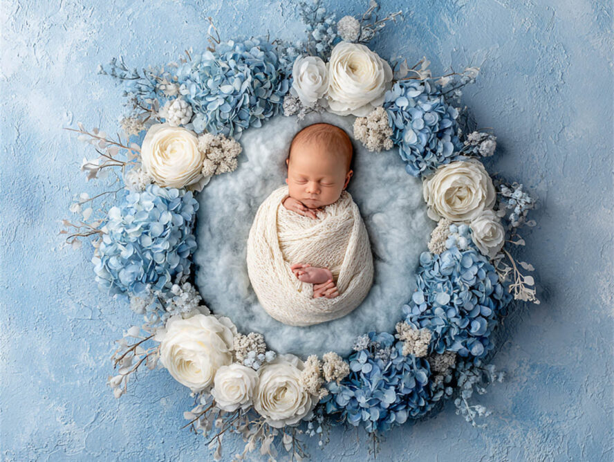newborn photography melbourne166