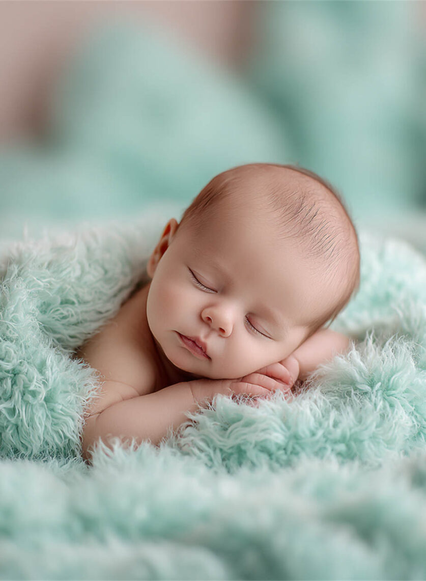 newborn photography melbourne67