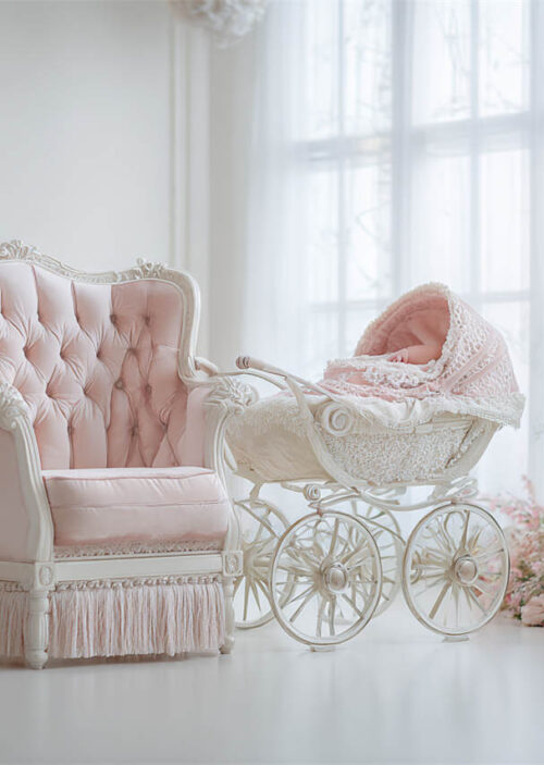 newborn photography melbourne94