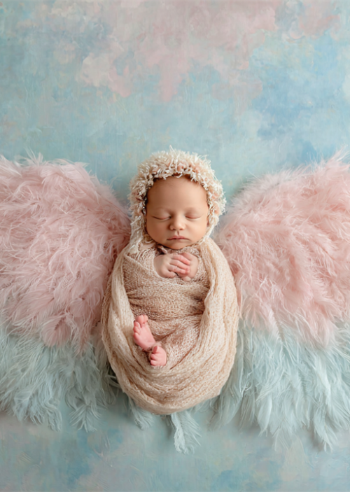 ozzfilm_newborn_dressed_as_an_angel_in_froggy_position_angel__73efed40-9546-427b-91b0-eba5a3635d49_1