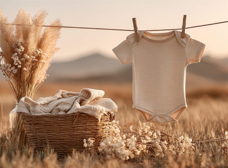 ozzfilm_boho_pregnancy_announcement_scene_during_warm_golden-_bf0fe473-f2ba-4dfc-9b88-e35dd0b8bbdd_0